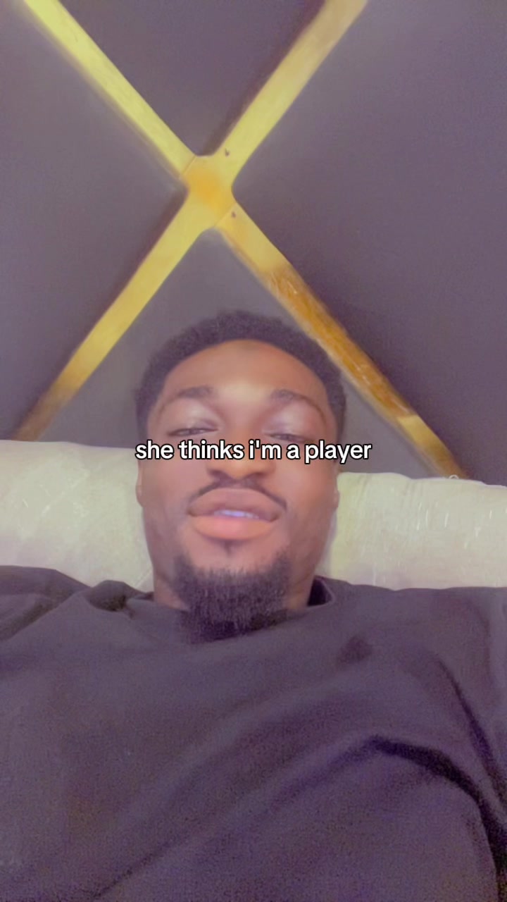 @Ayo jay