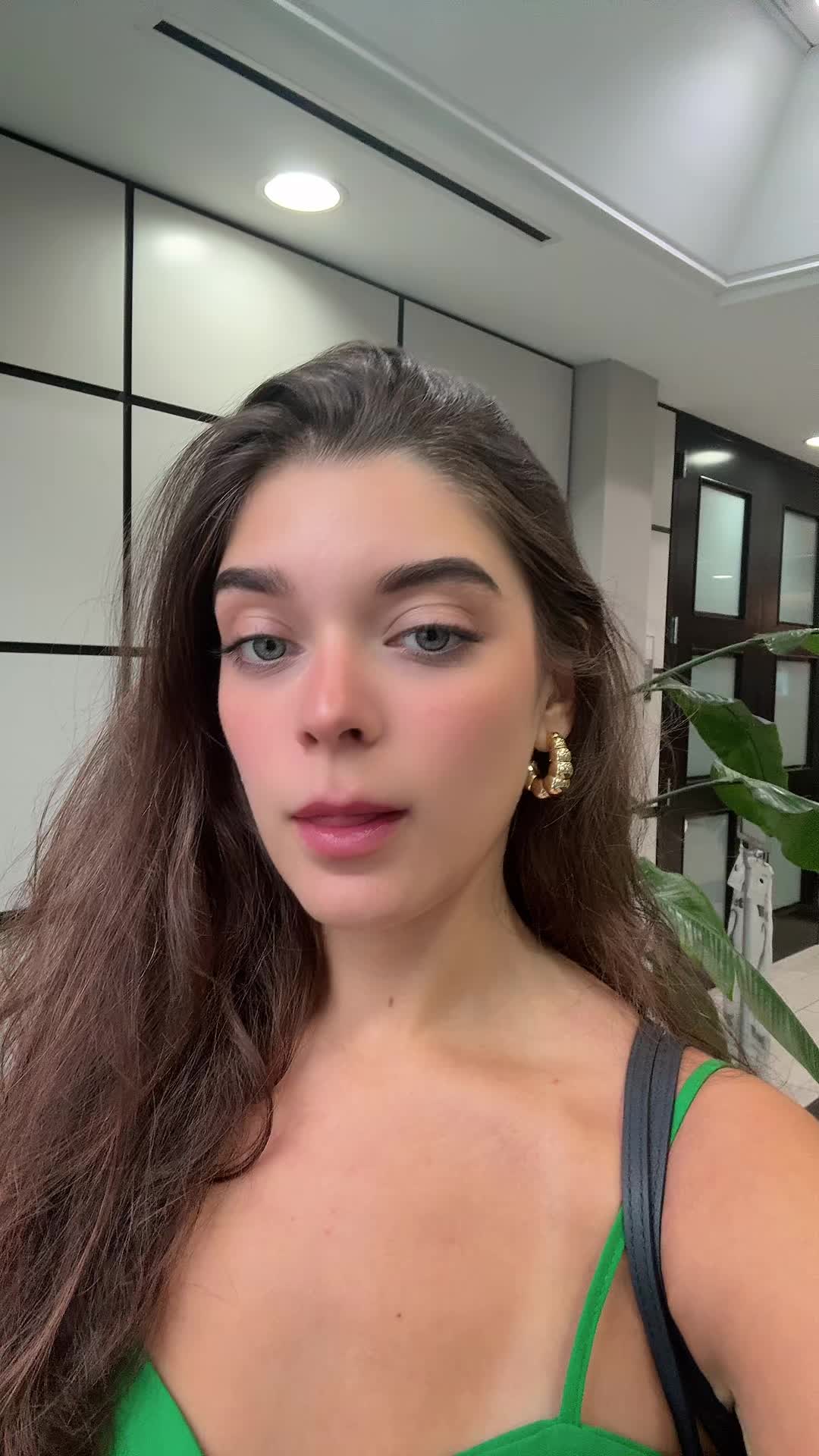 @Lara Bauer