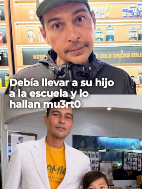 @Famosos