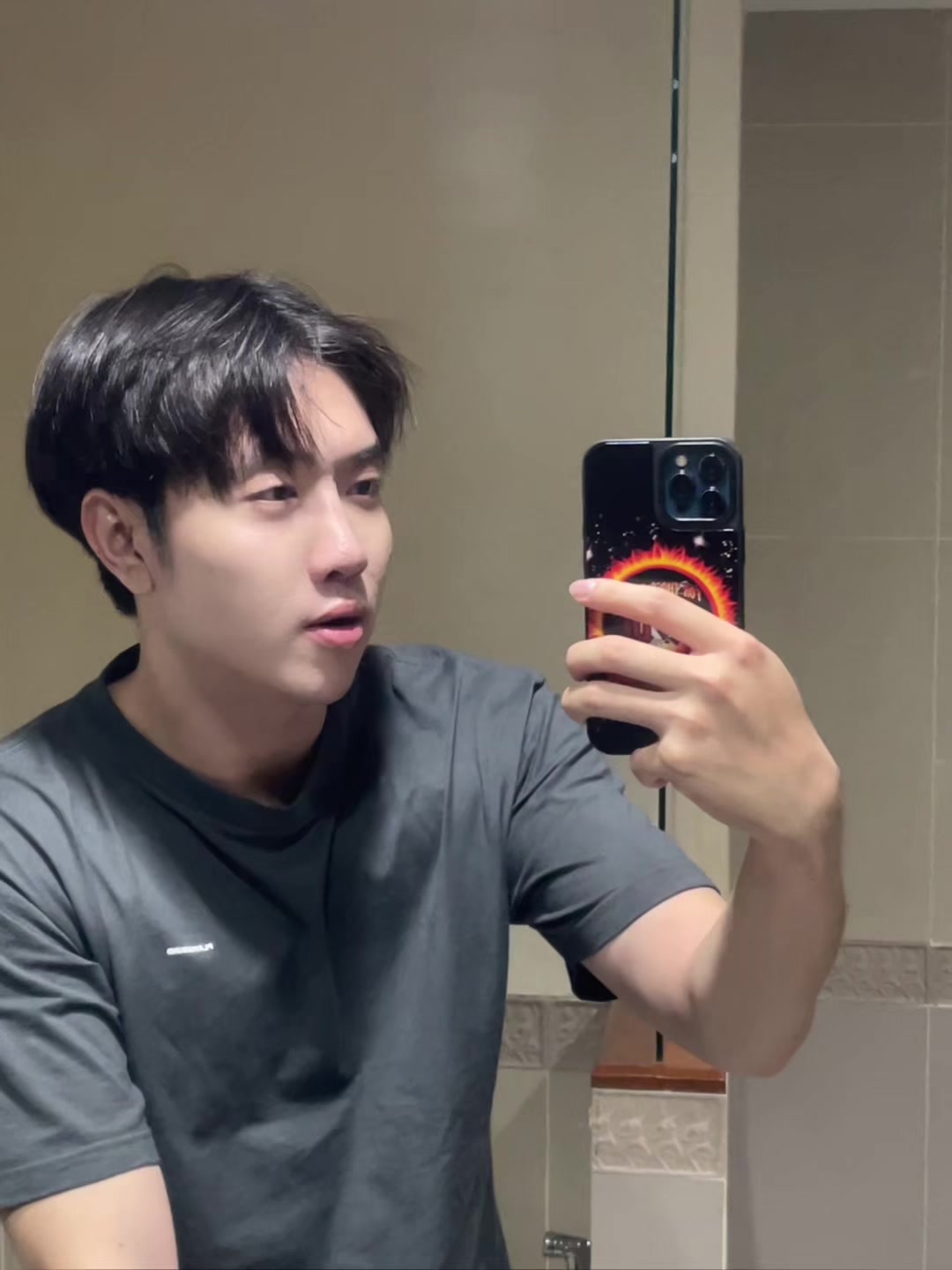 @โจโจ้ชอจอรอ