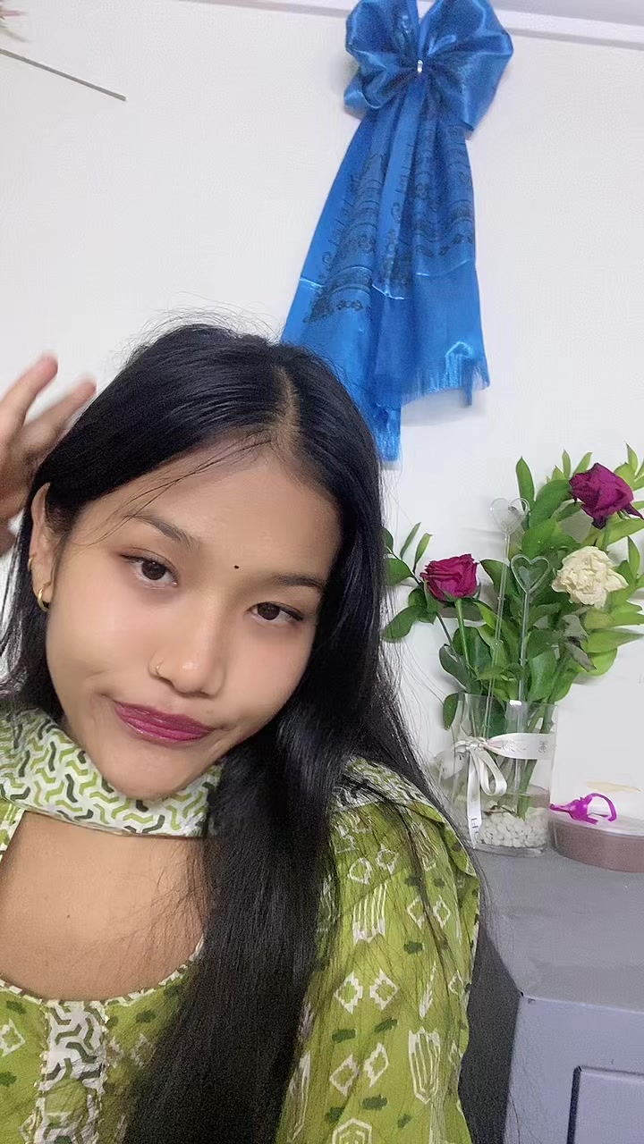 @Akru 💫