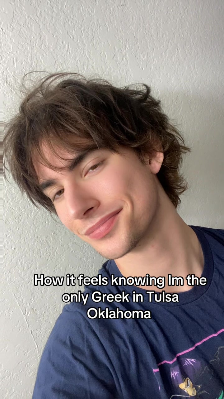 @Cari🥊🇬🇷