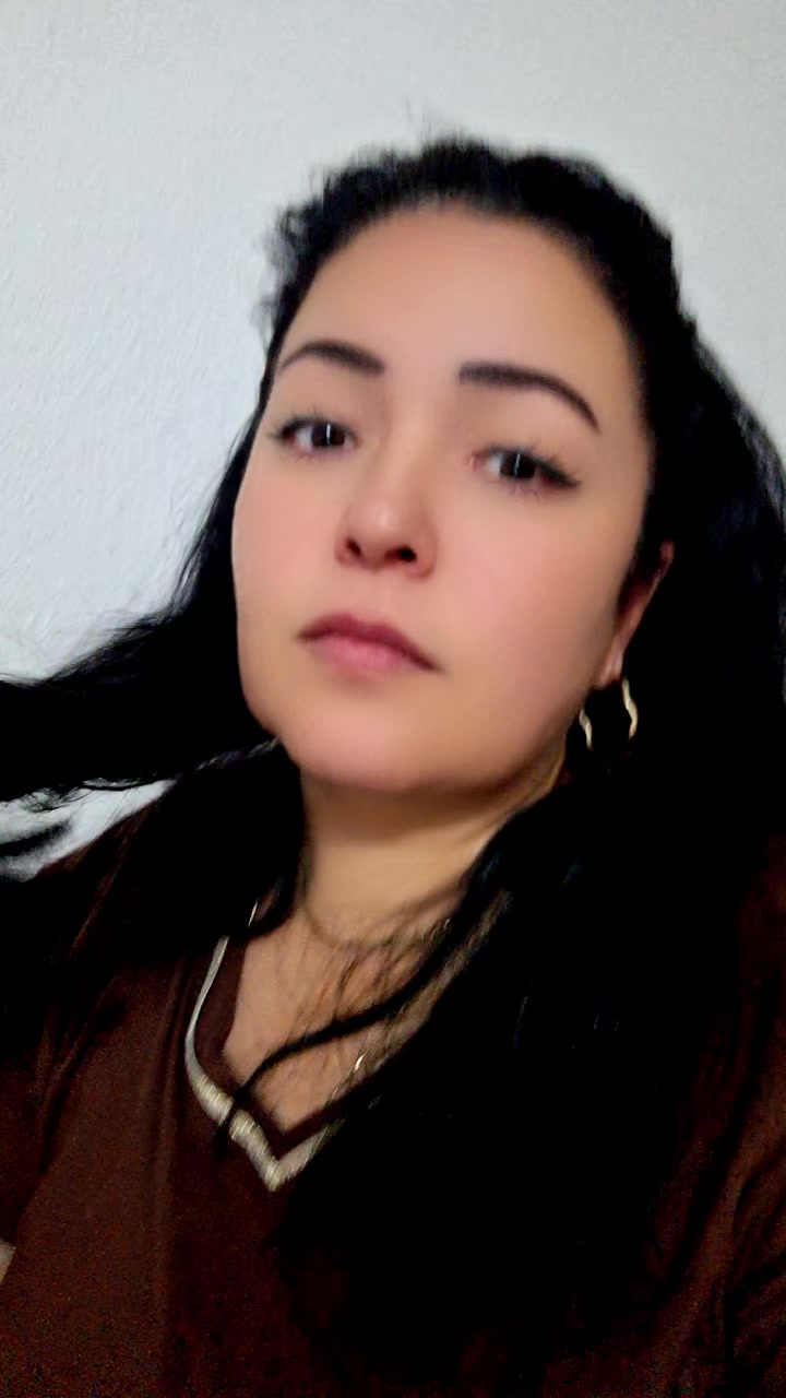 @Emel Ceebebe Emel