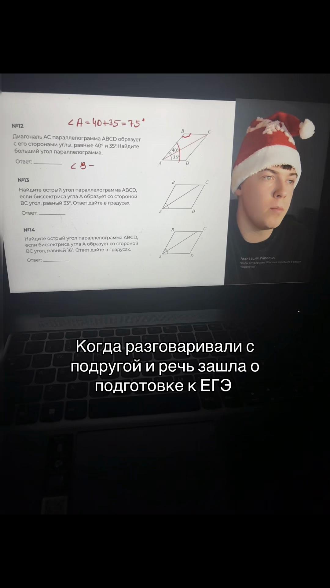 @taimiiik🐦🔥🚩