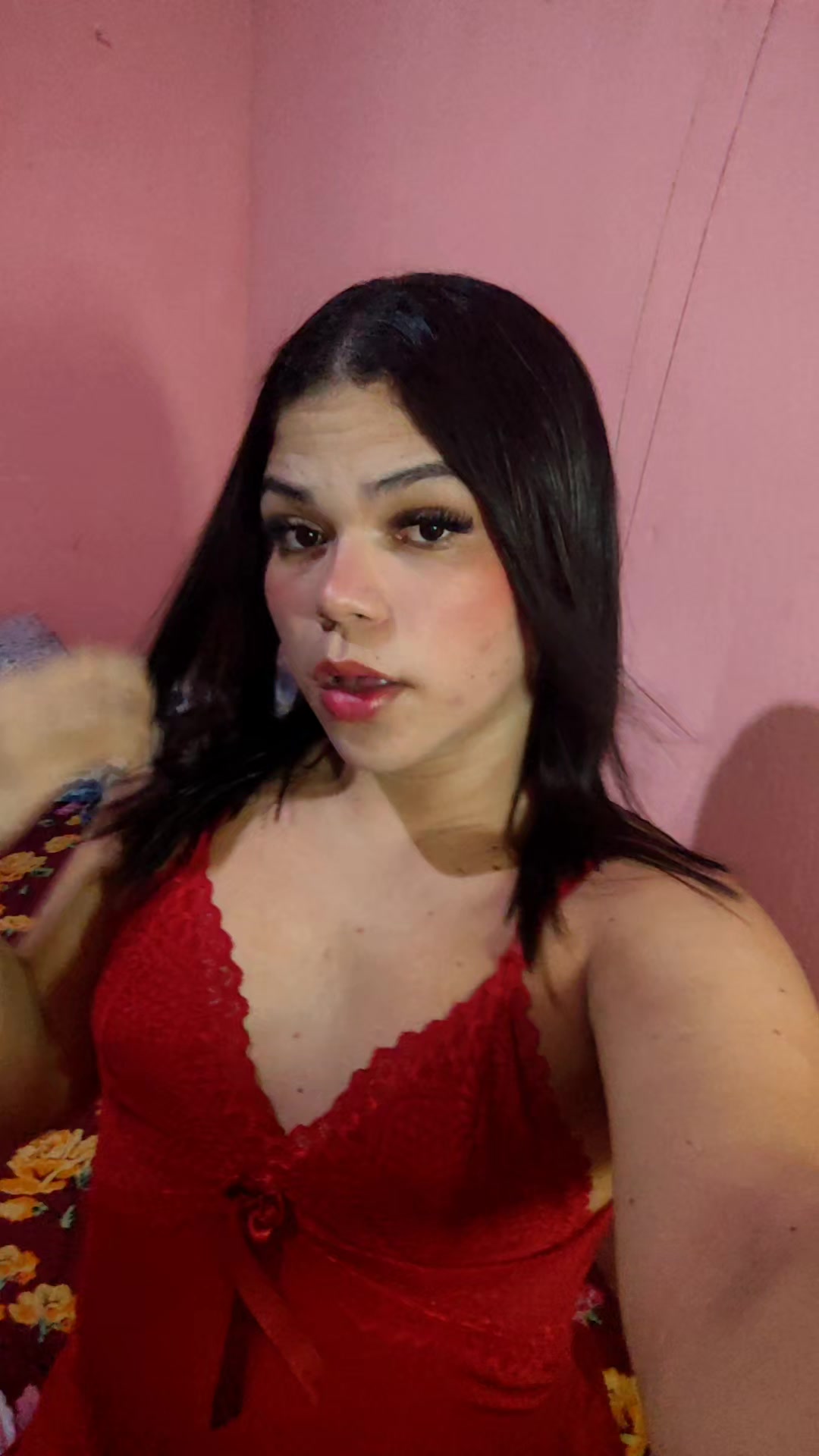 @Laura Santys
