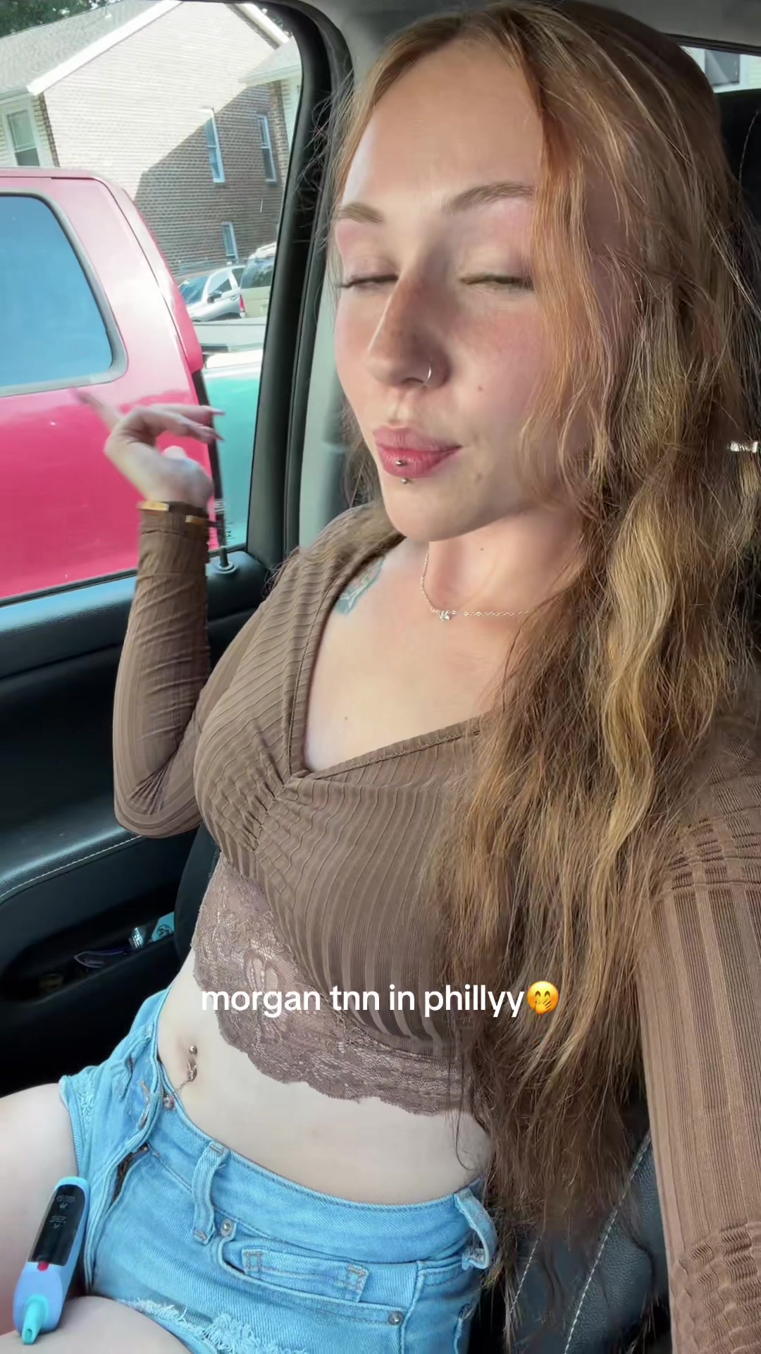 @hayls.nicole
