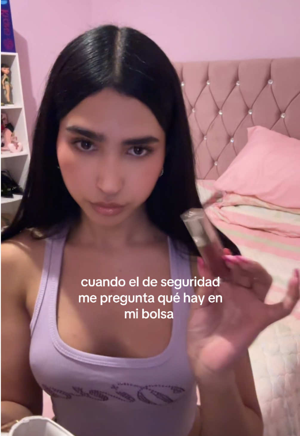 @angelap3