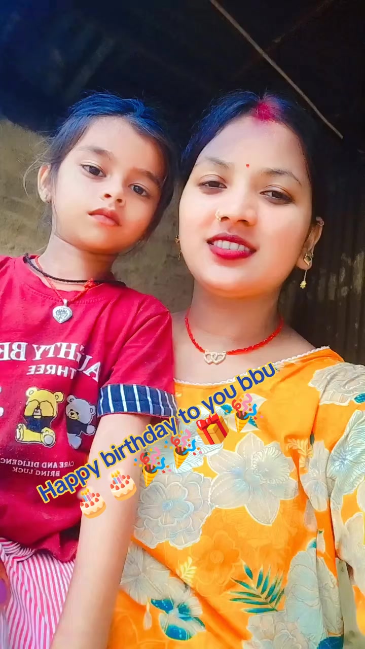 @SANGITA SHARMA ❤️