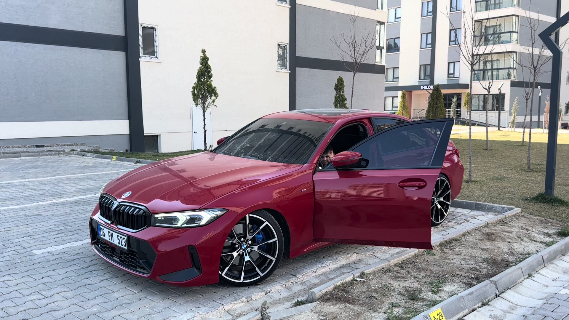 @MertCaN Ko&Ccedil;aK