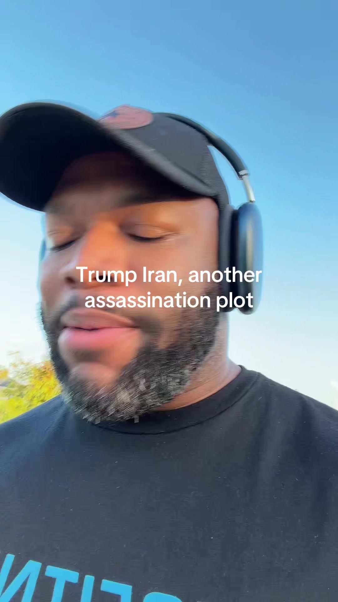 @QuentinRJiles