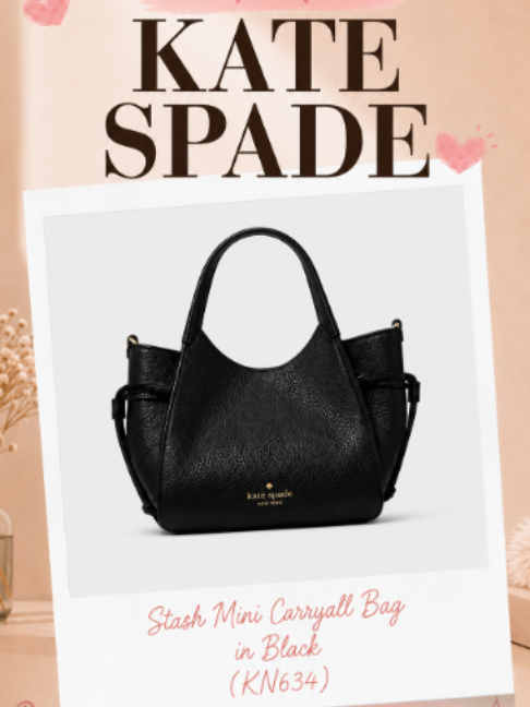 @usaloveshoppe.