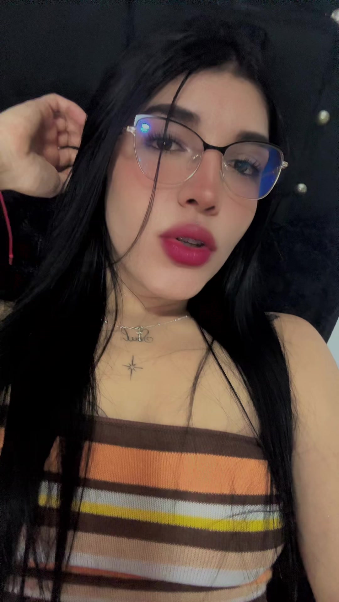 @Maria Alzate