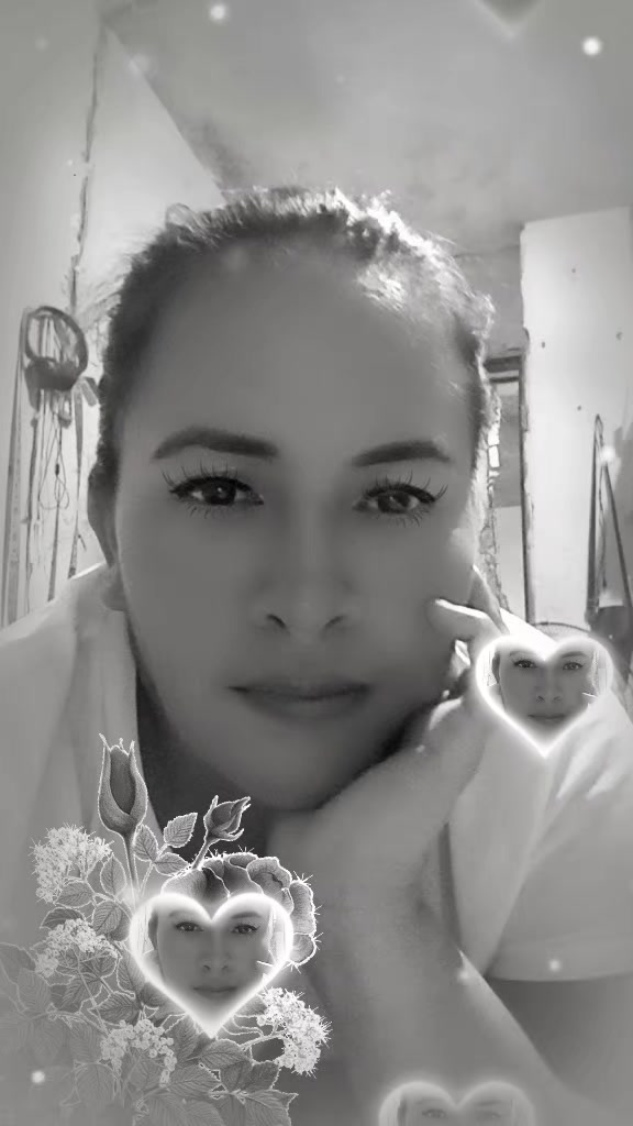 @mabel vargas