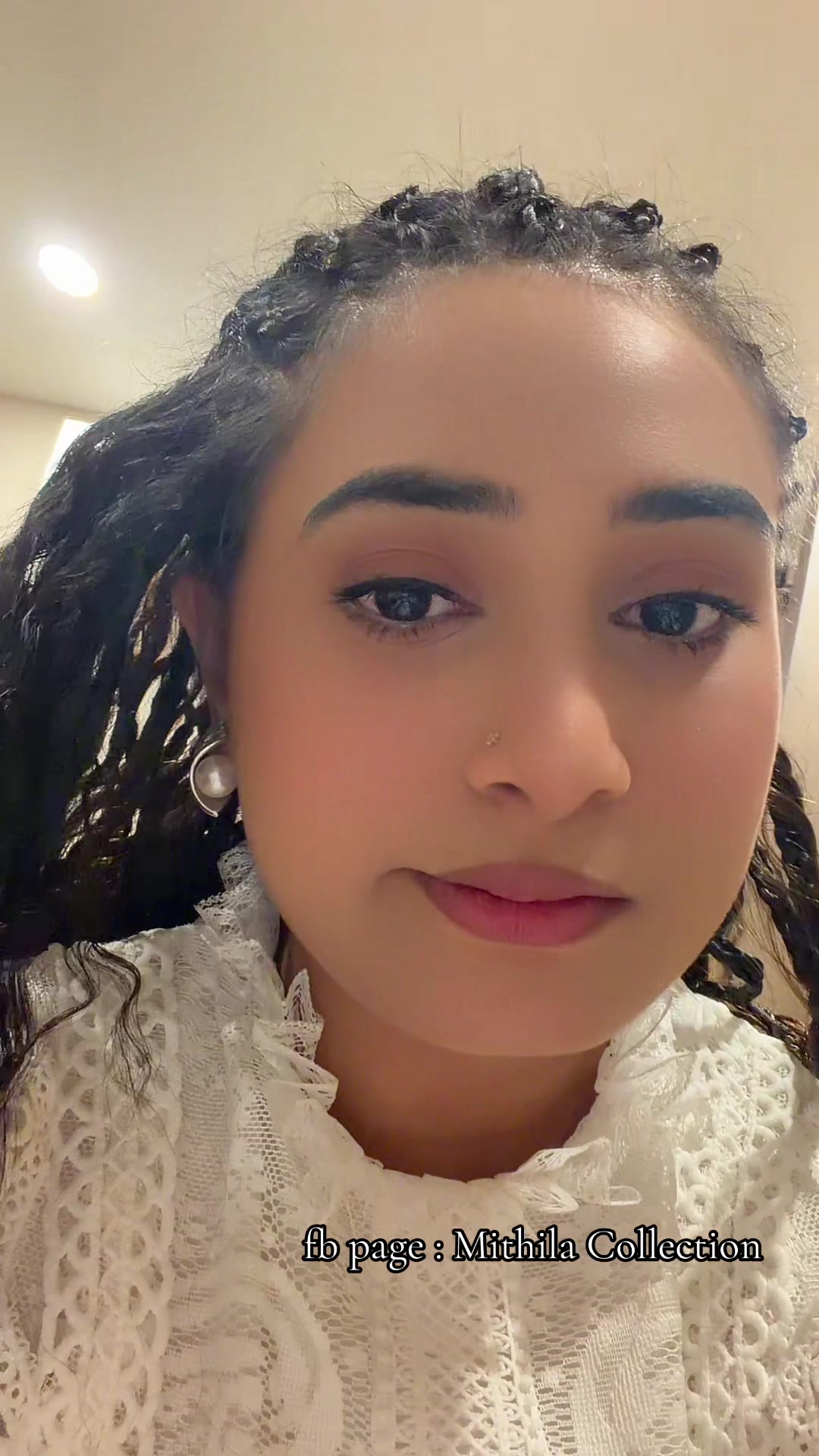 @Mithila Rahman