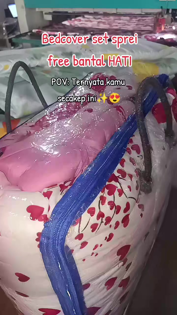 @Sahurry628
