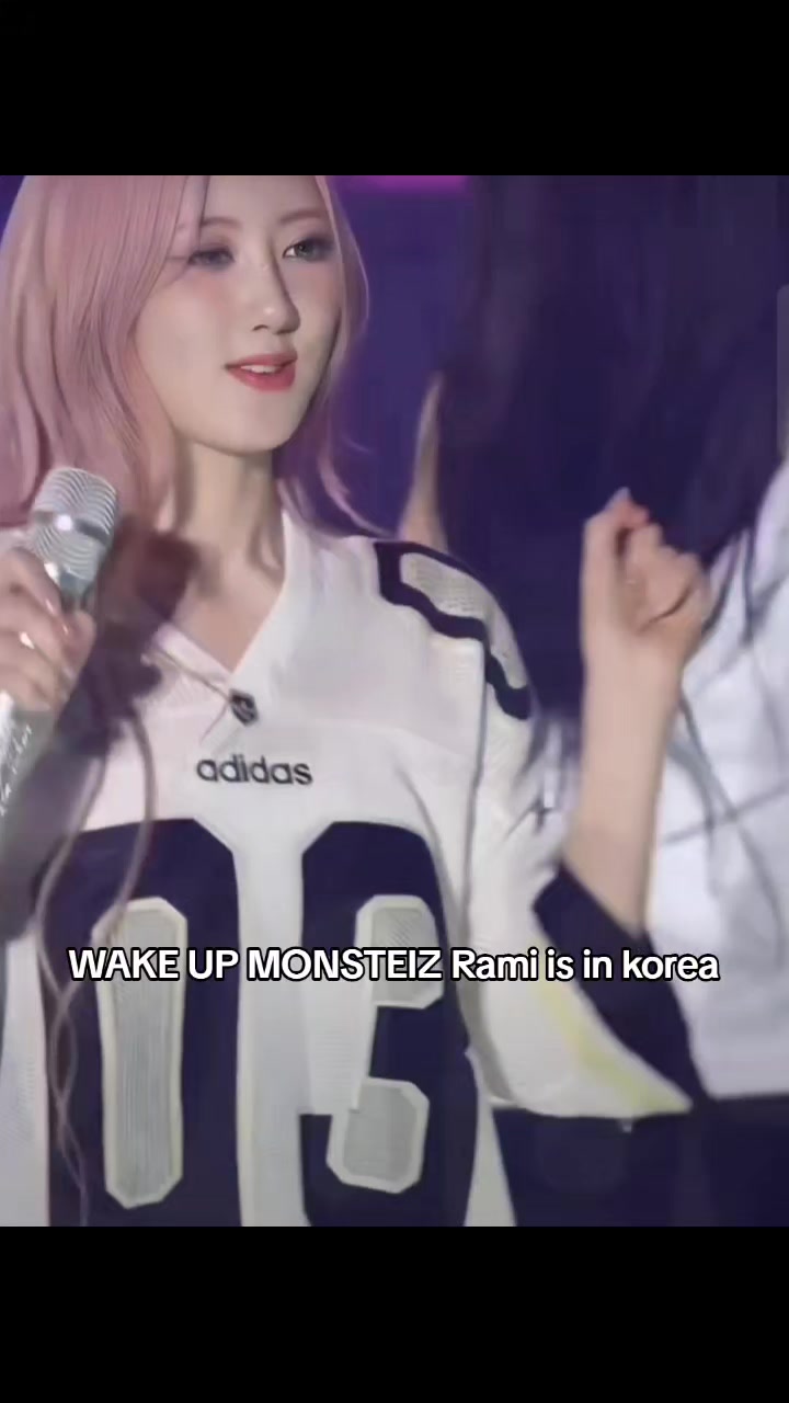 @lunar official