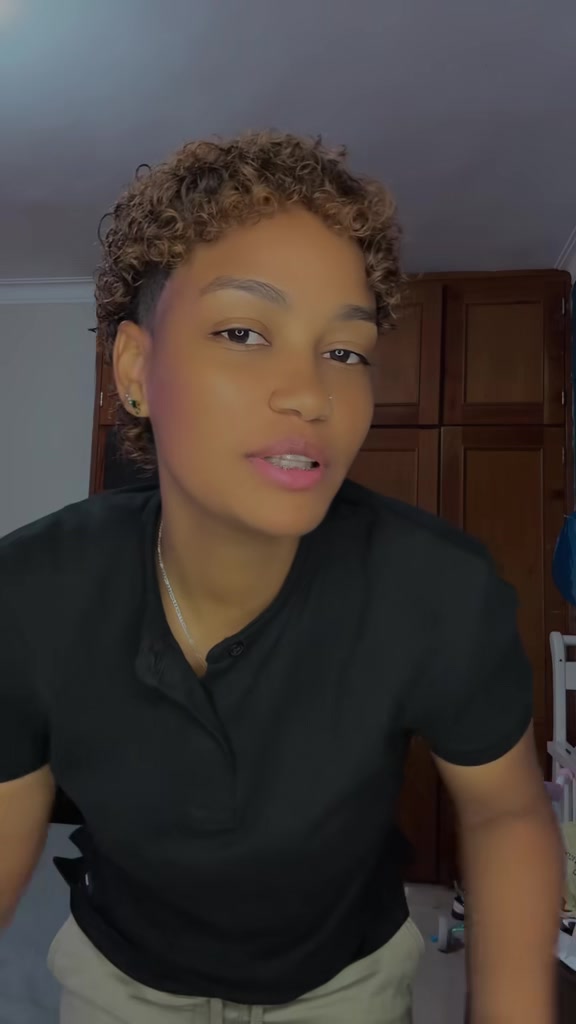 @G&eacute;nesis🌈💜