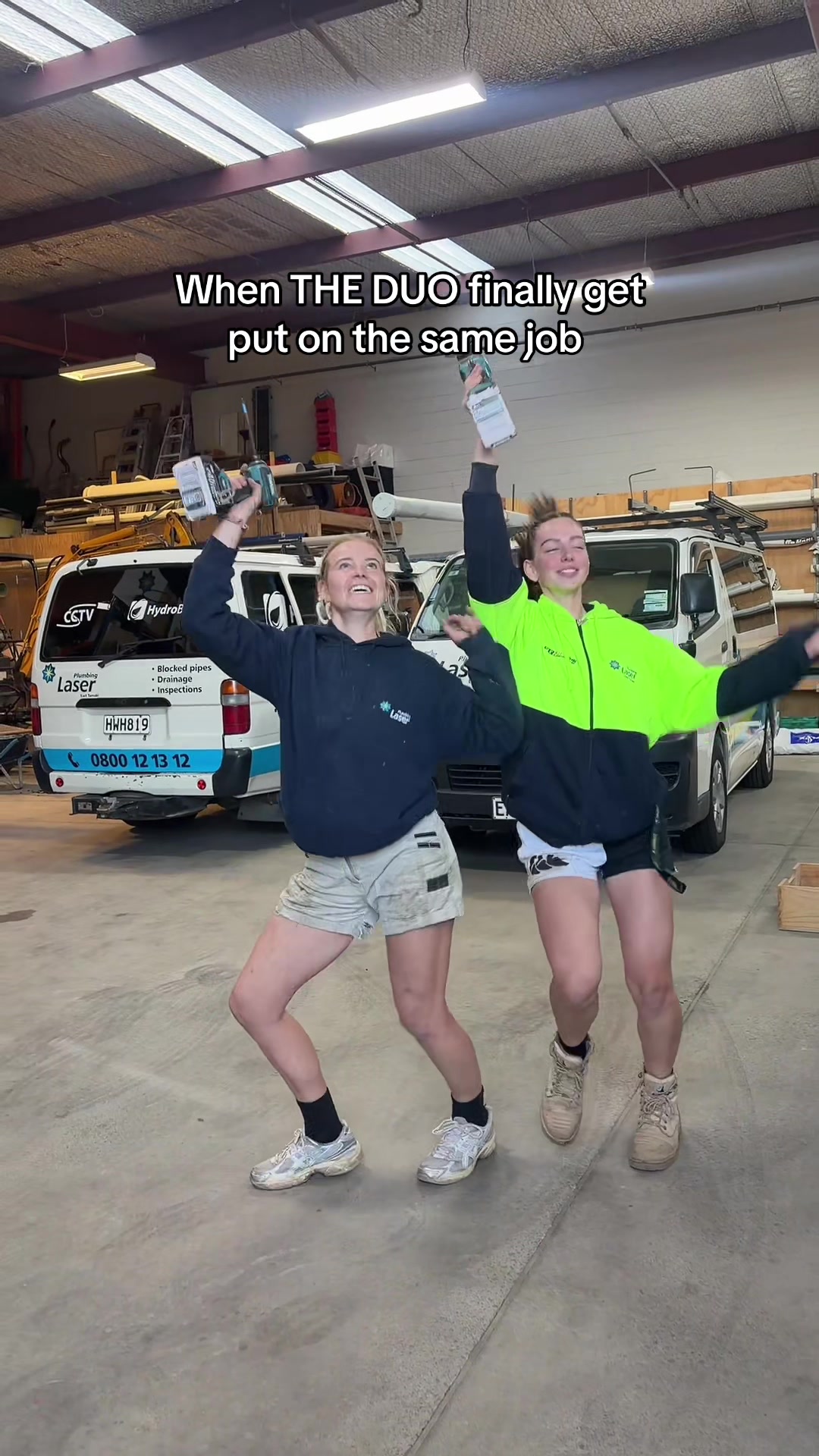 @sheplumbsnz