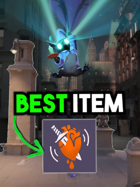 @youtube.com/@LumpyishYT
