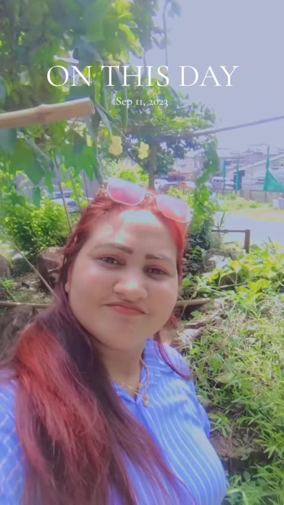 @Bipana bhandari❣️