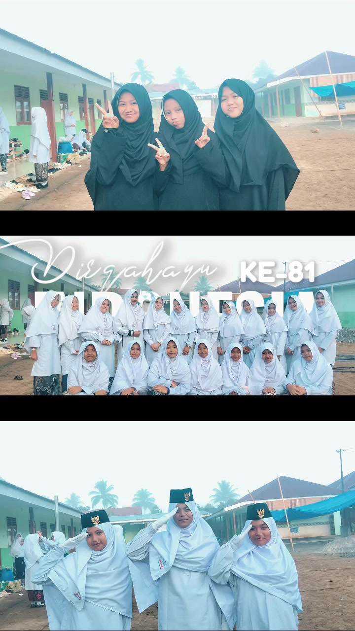 @desfia rahmadina