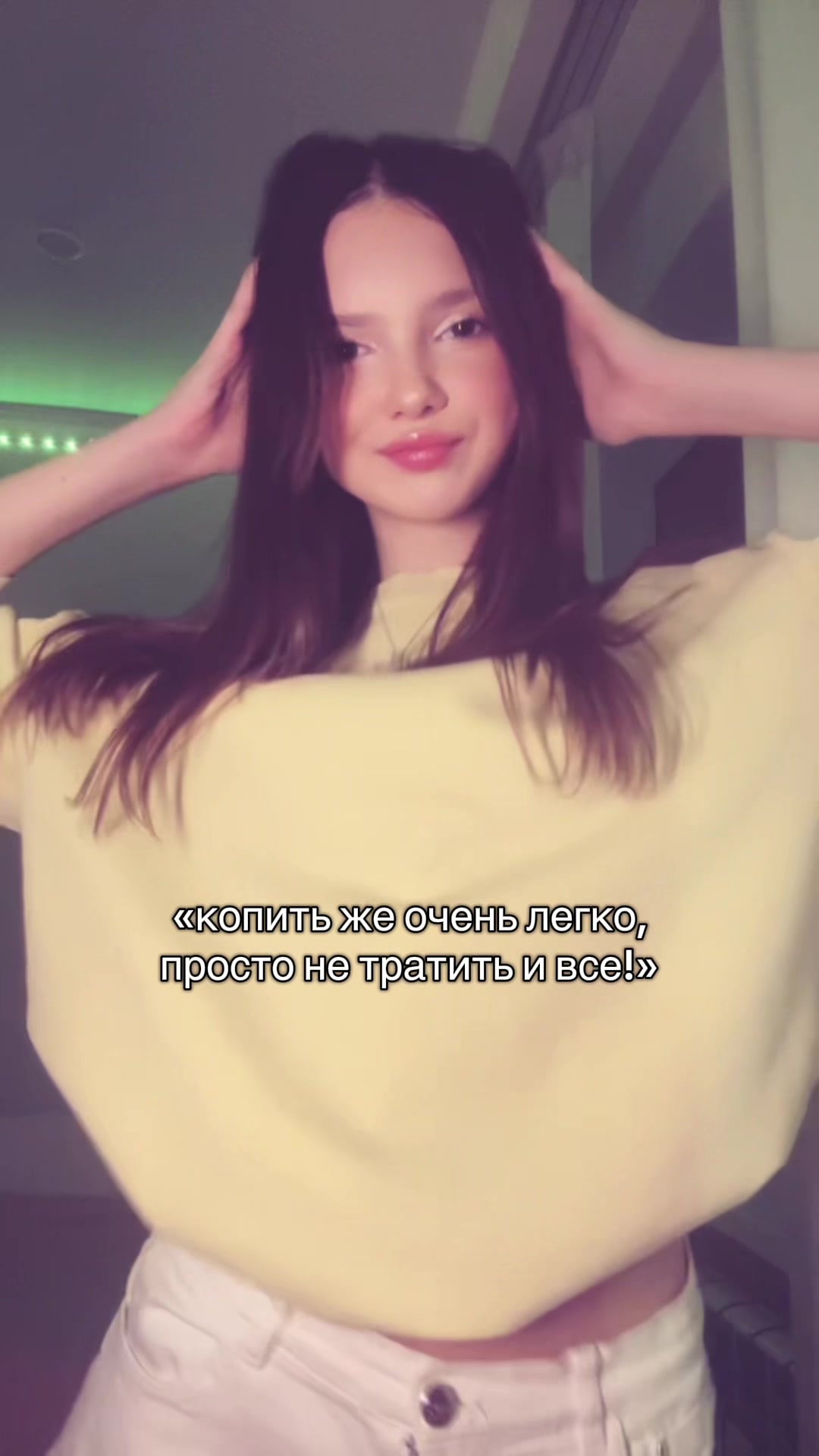 @vvv.z