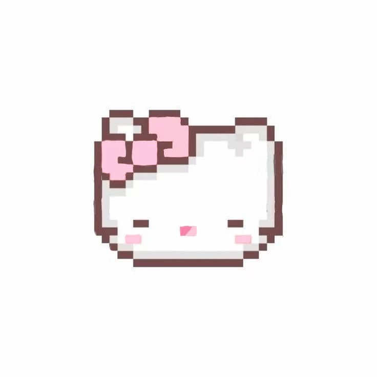 @แ๐ฟ๐๐ช๐ป๐ด๐ฟแ