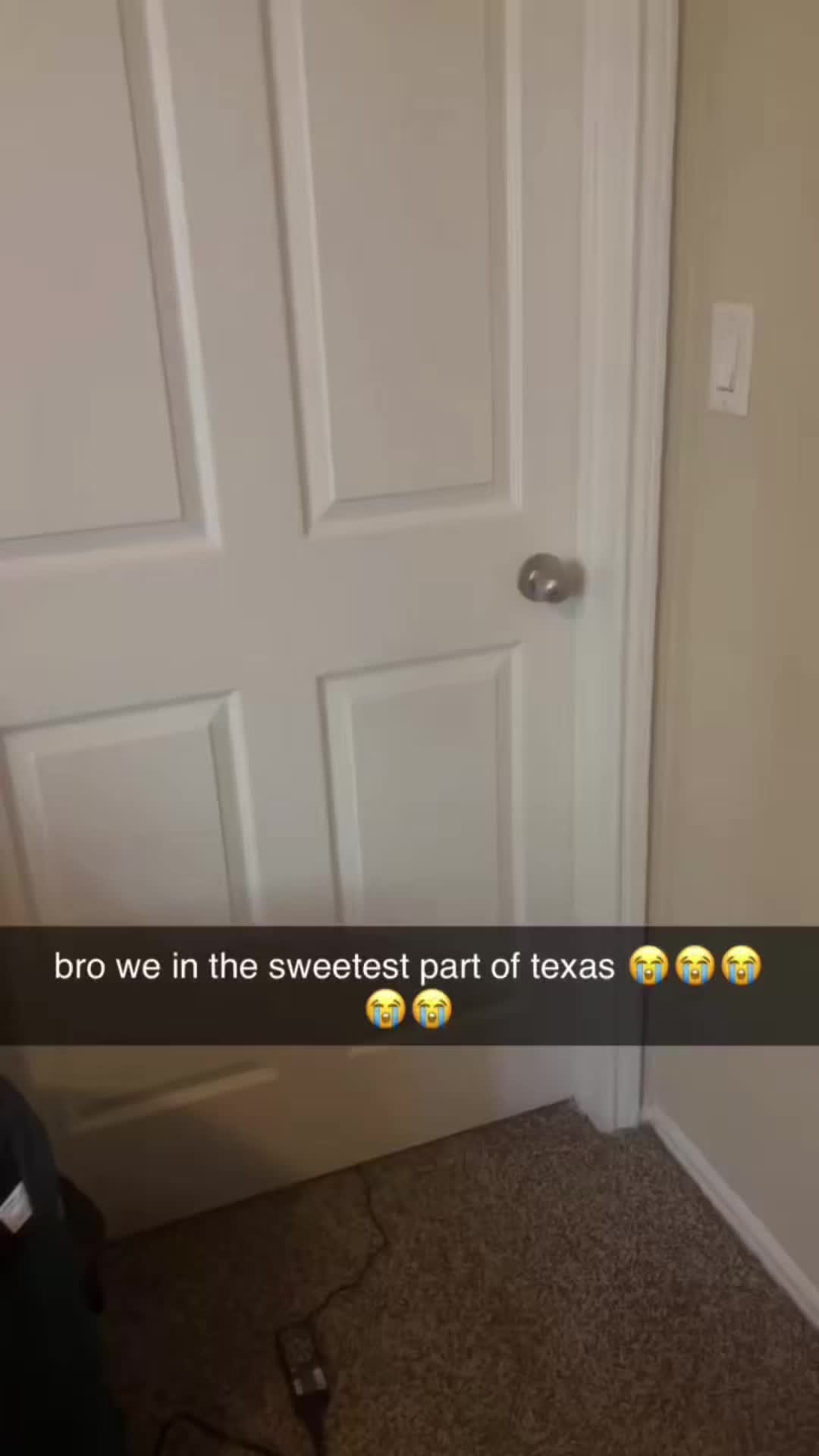 @monti.wav