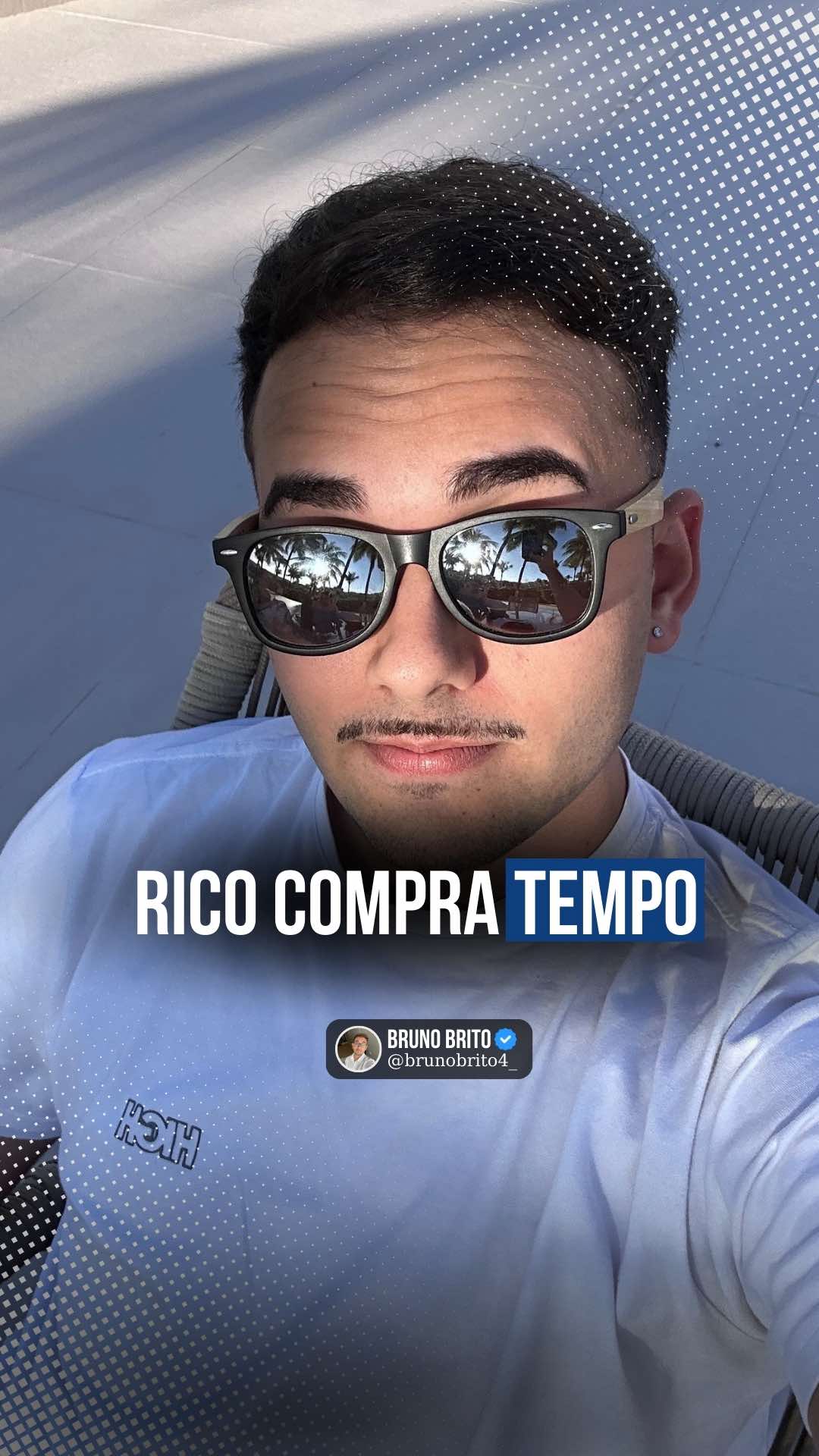 @Bruno Brito