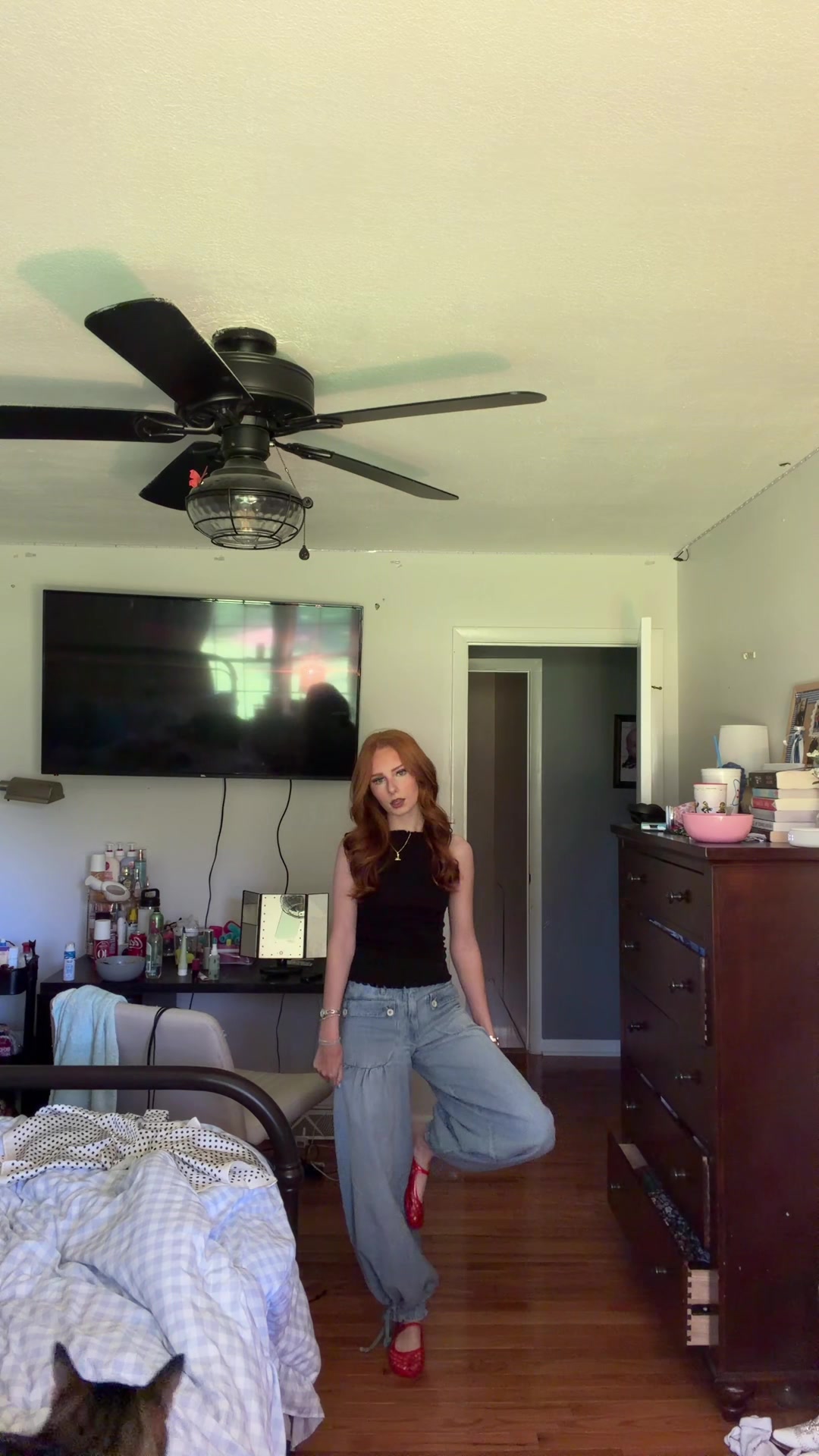 @elli.belli