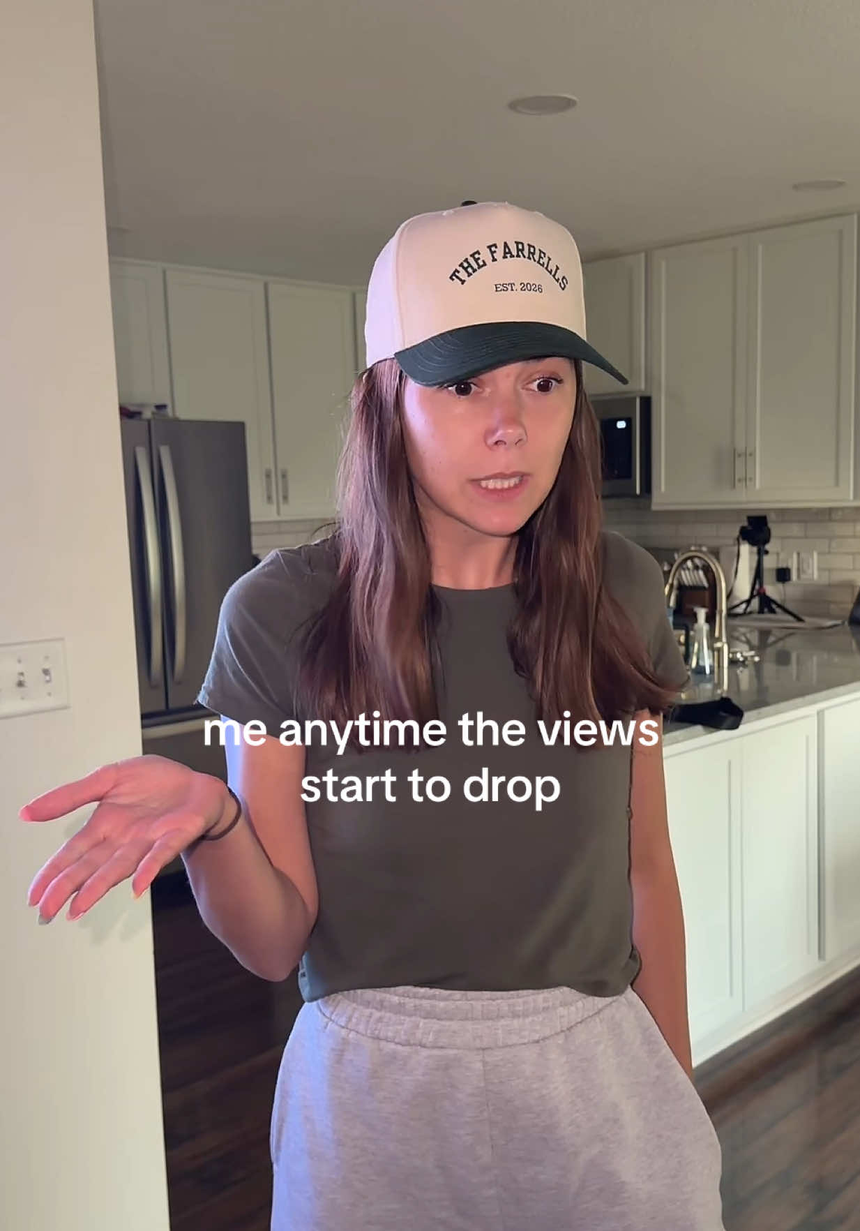 @maggie