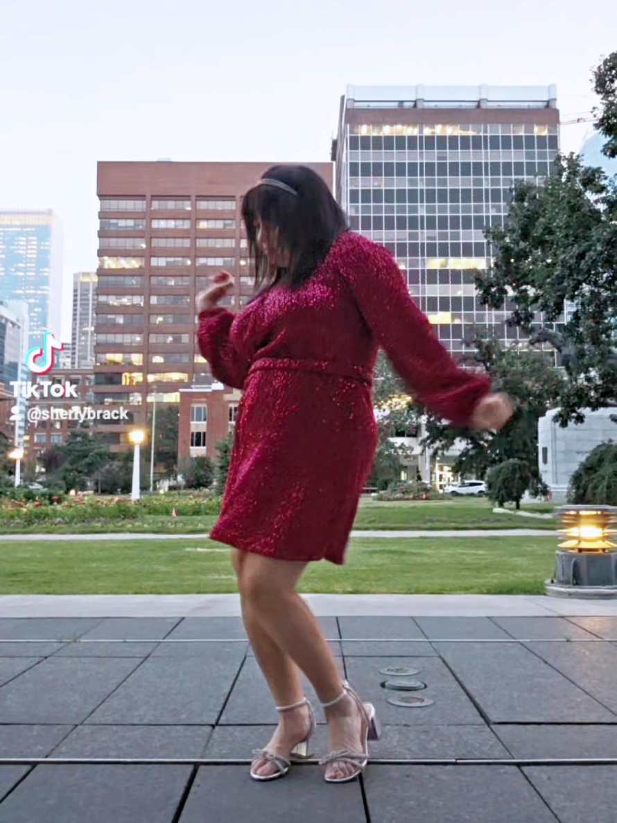 @Sherly Brack | Canada |Creator