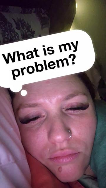 @Carly