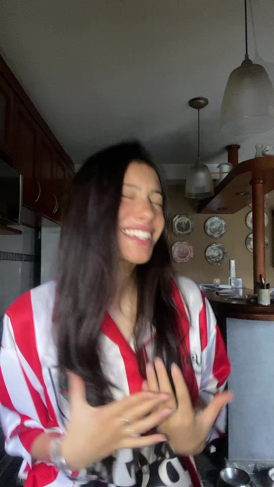 @Selenito