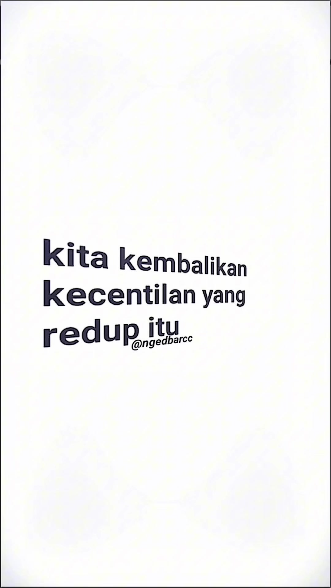@hestikarondeng