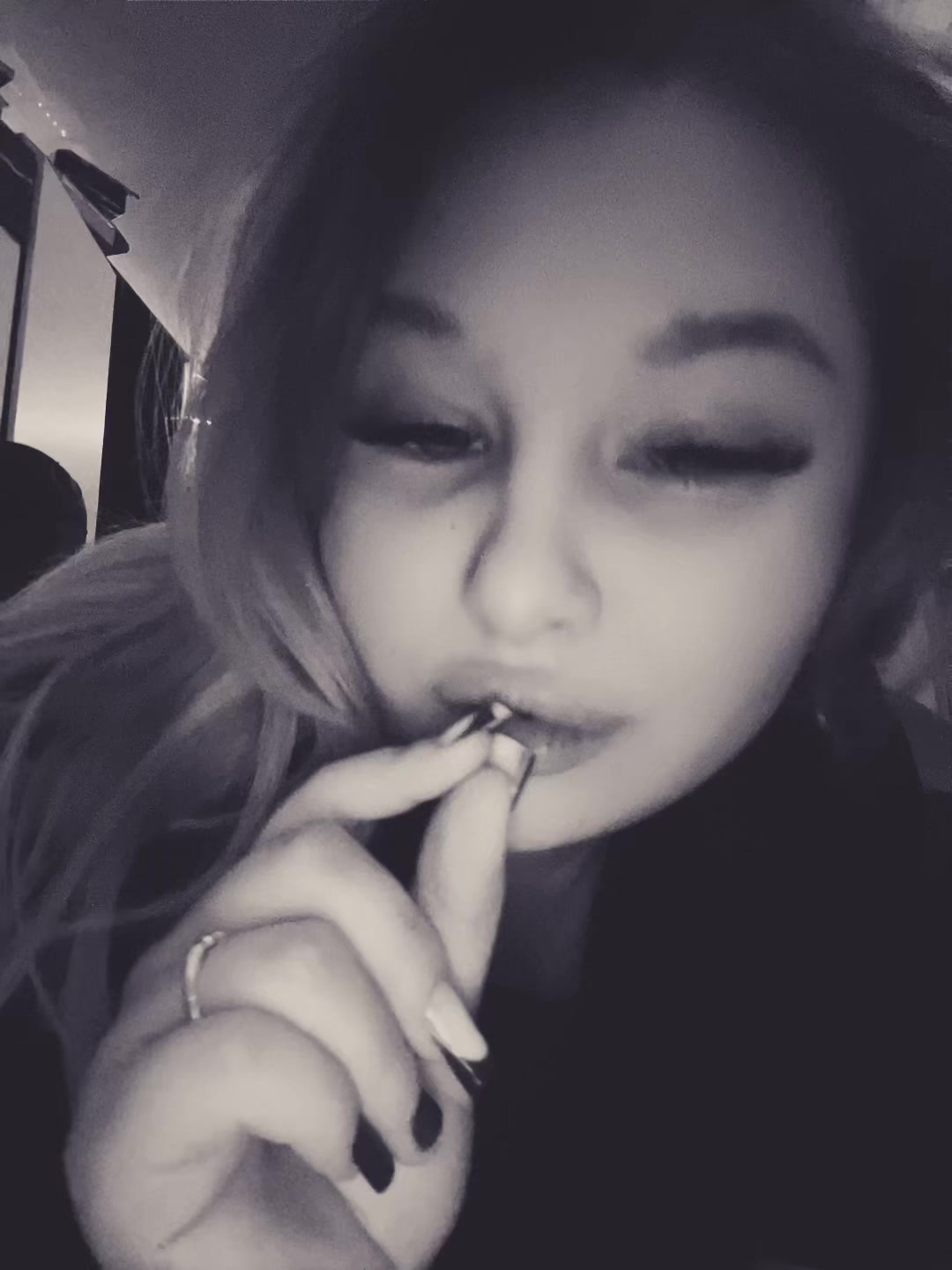 @Vinnickyaaa