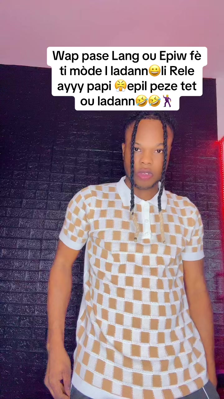 @Prince🤴🏾Akeem😌🇭🇹