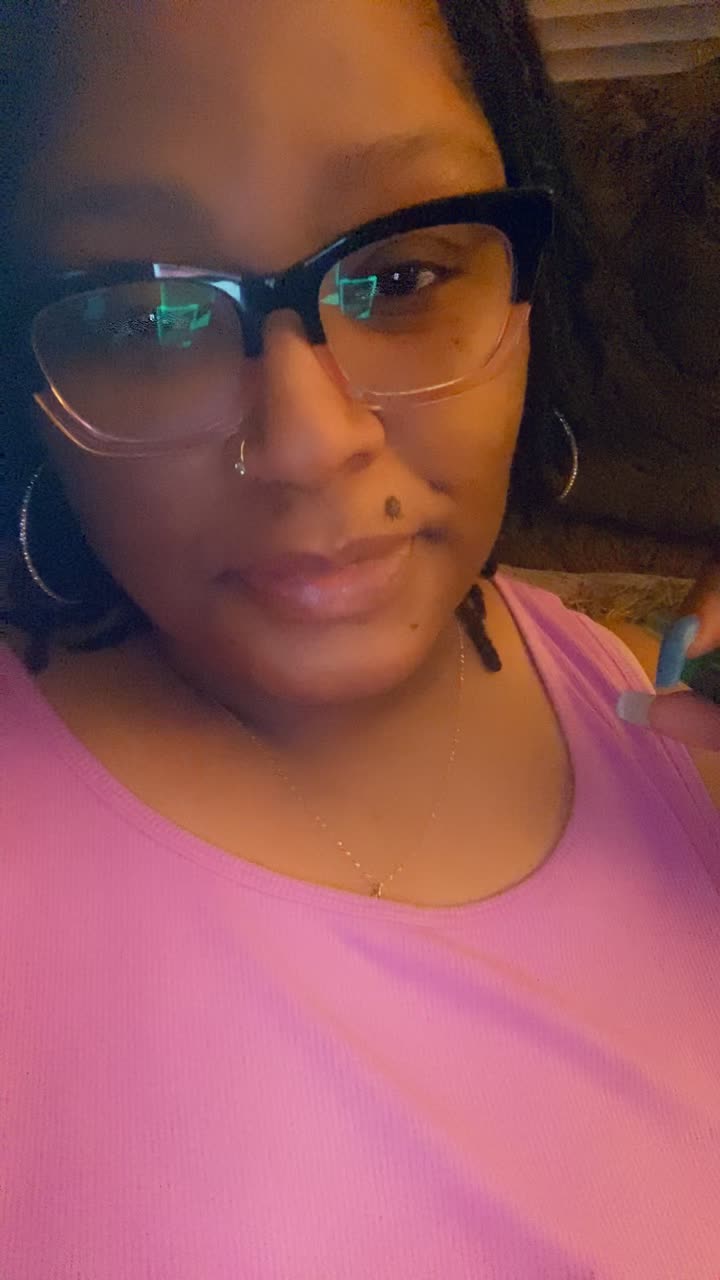 @Juanita864
