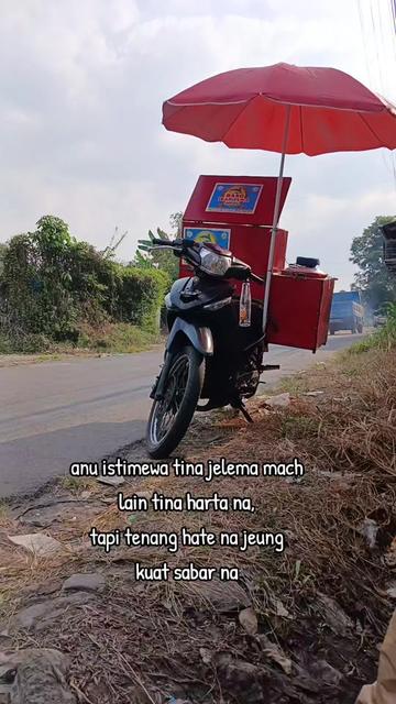 @Asep Bodong
