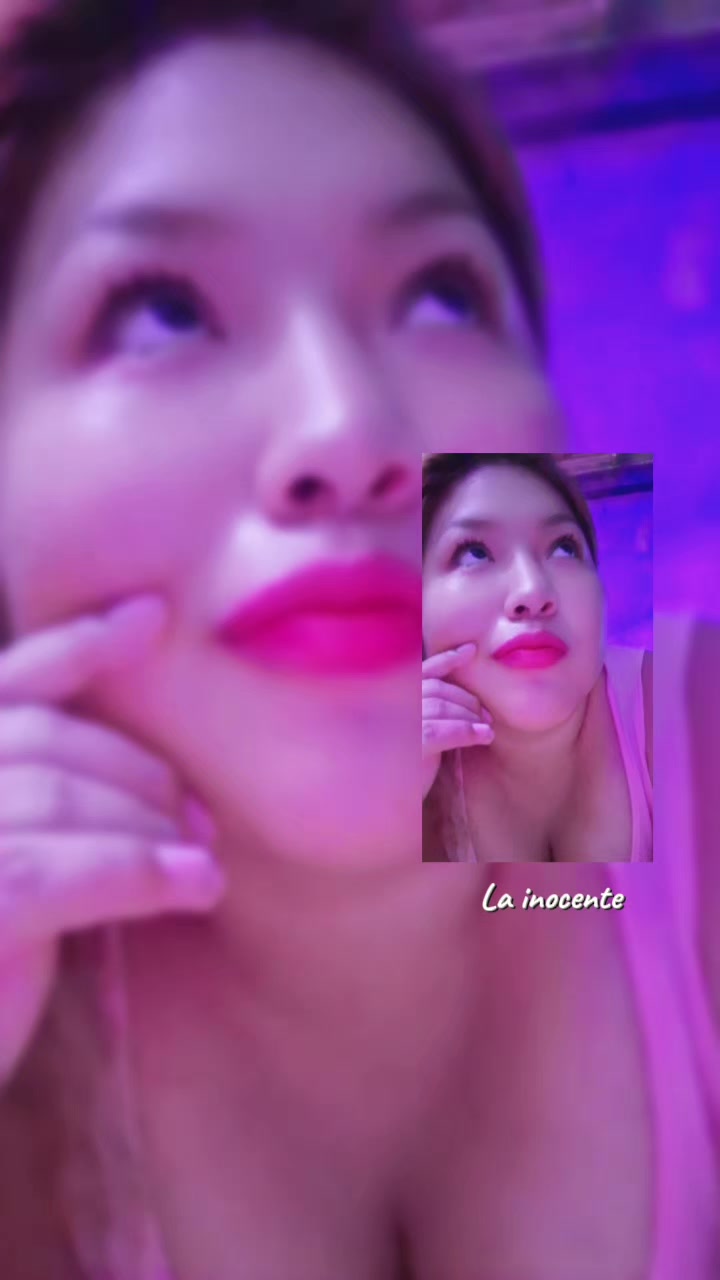 @彡ღ🍒𝓰𝓲𝓵𝓭𝓪🍒ღ彡
