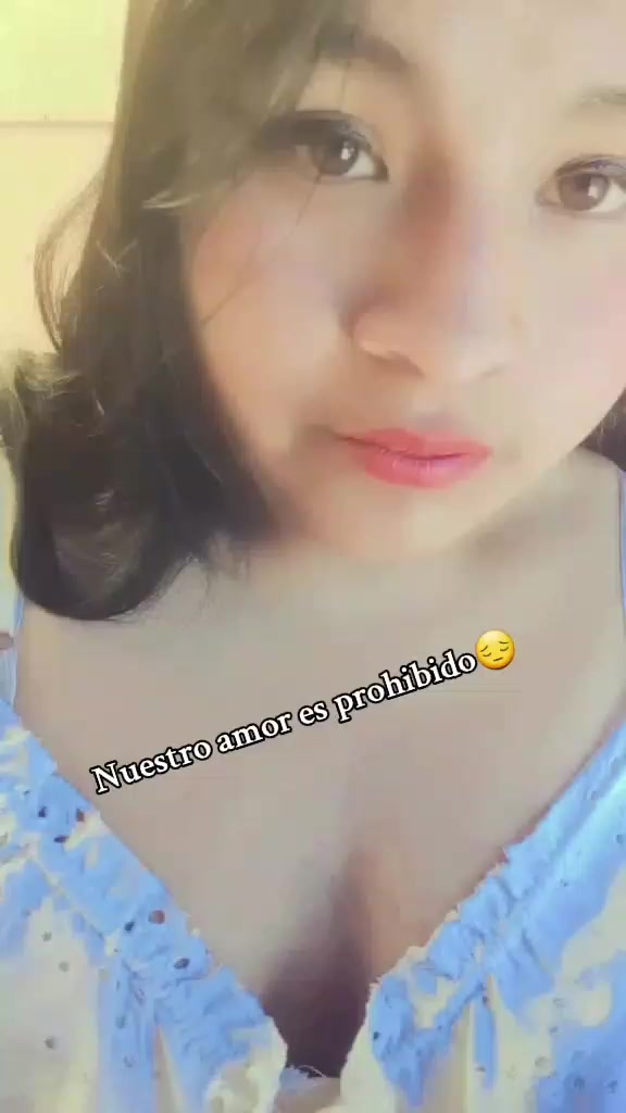 @🩷🪷🪩Kira_Mat🪩🪷🩵