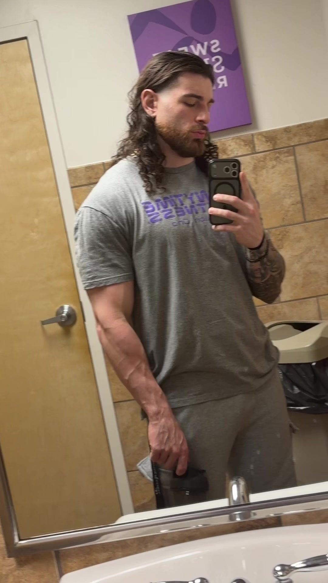 @ethanchris