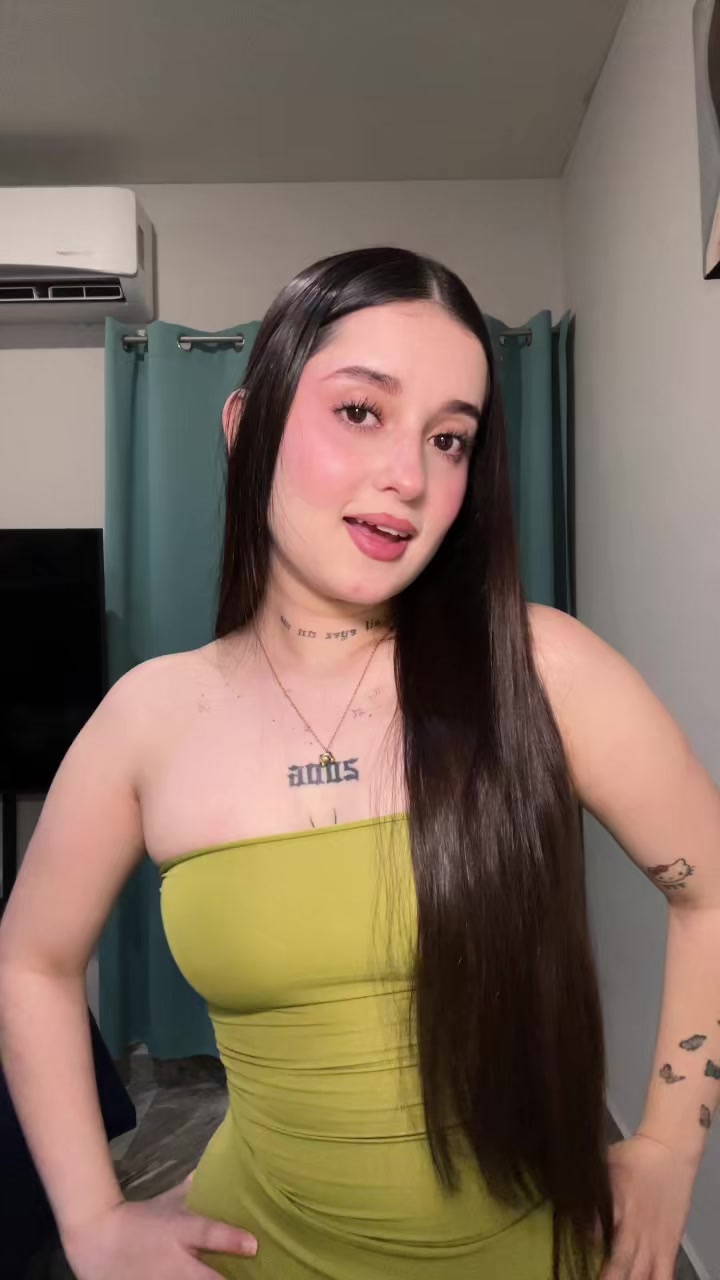 @𝒟𝒾𝒶𝓃𝒾𝓉𝒶🏹