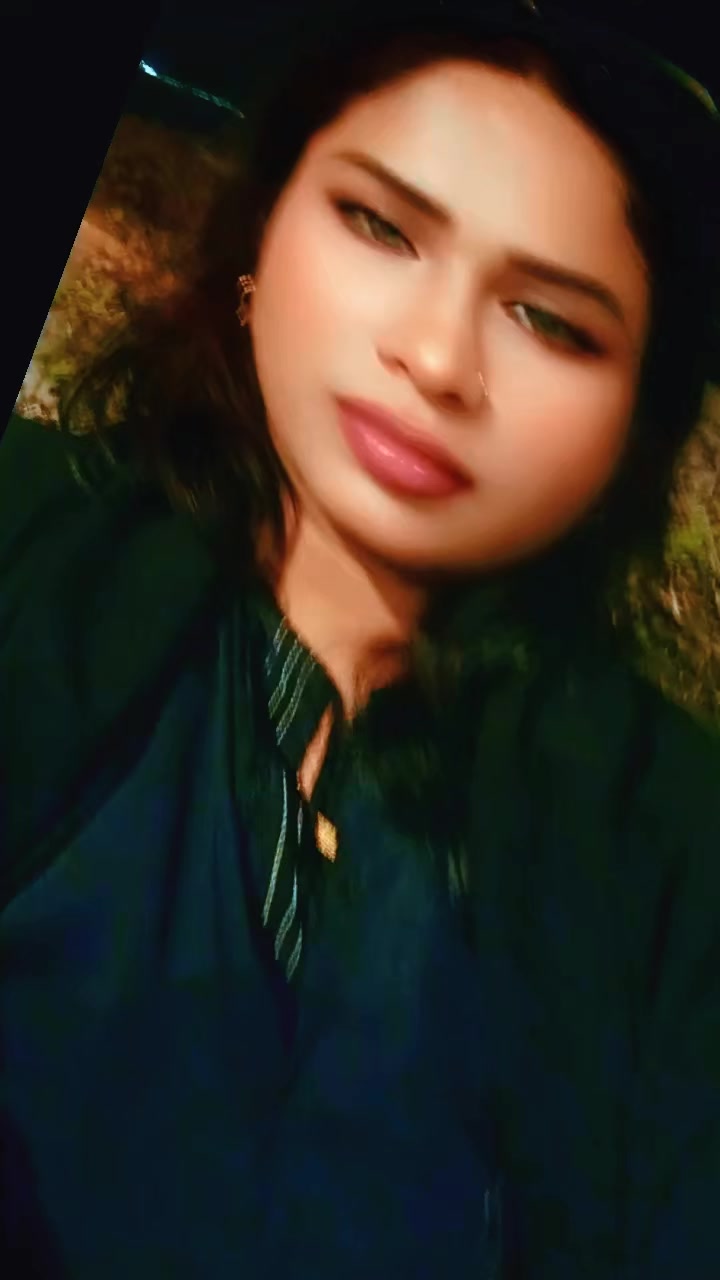 @Mubeena