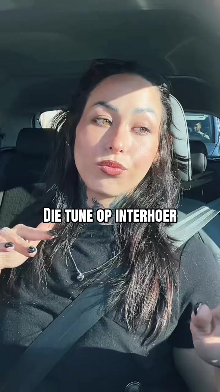 @Cheri_ov