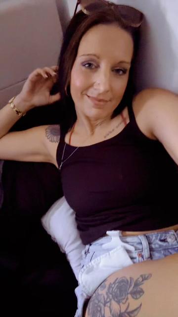 @Amburrrzz