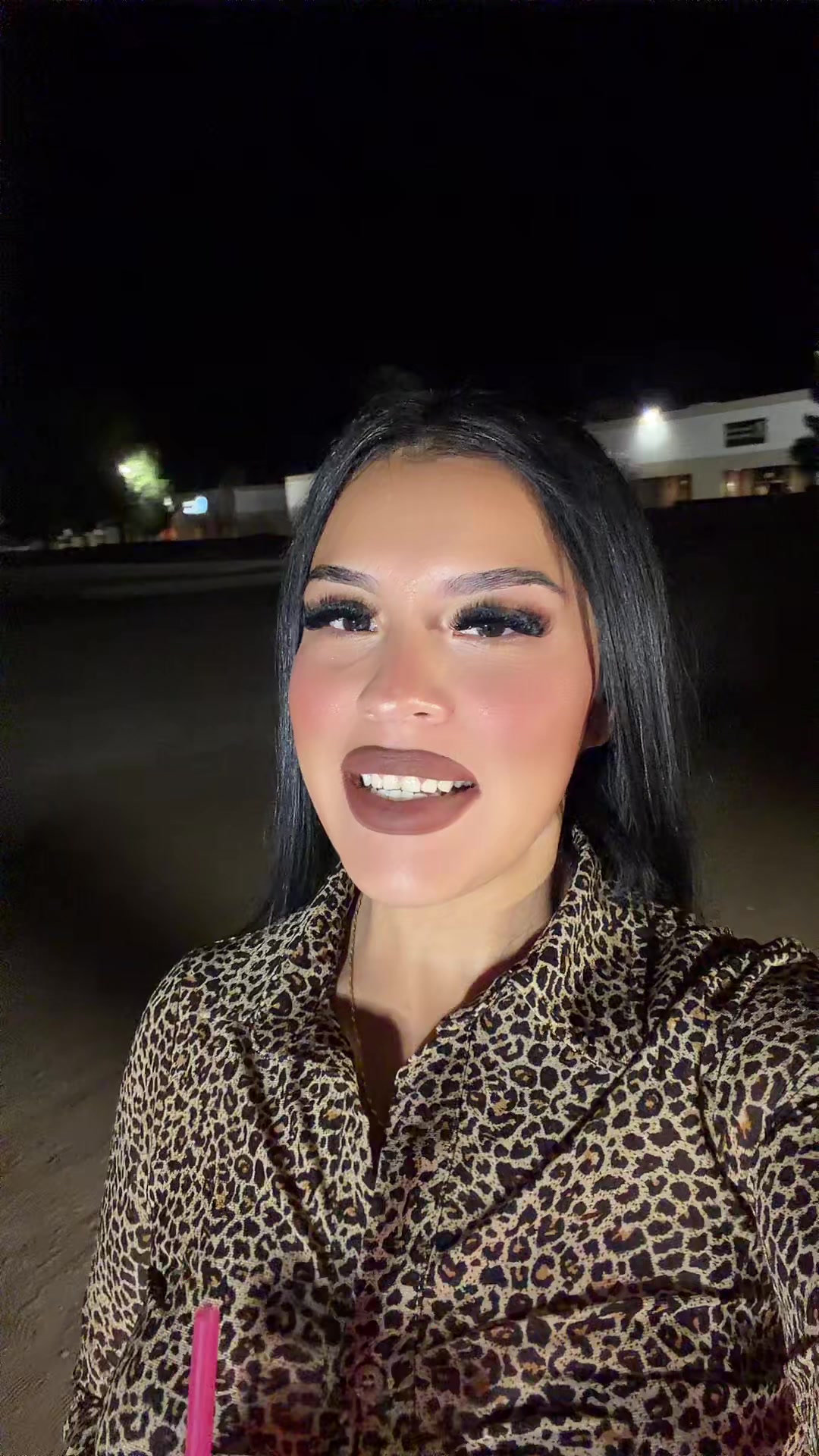 @BreakfastBurritosByGeli