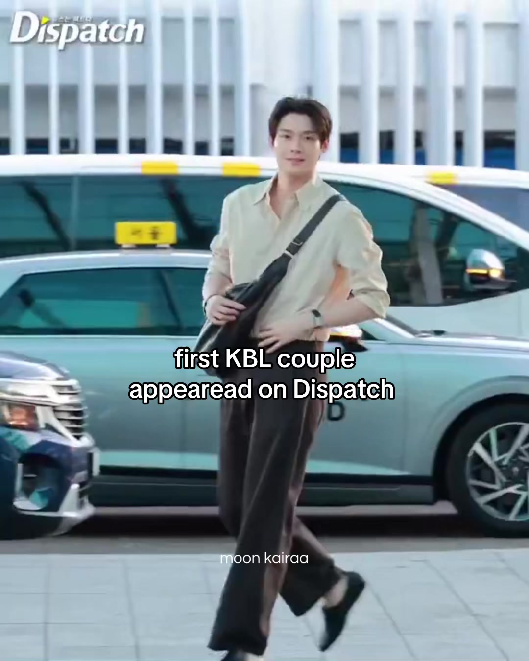 @mejinwoo jastip korea