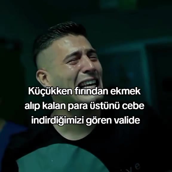 @𝐐𝐔𝐄𝐂𝐇𝐔𝐀
