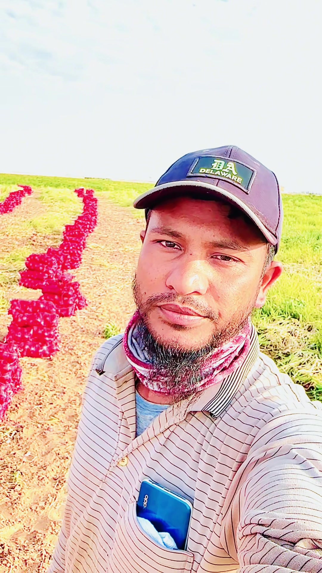 @Abubakkar Siddik🇧🇩🇸🇦